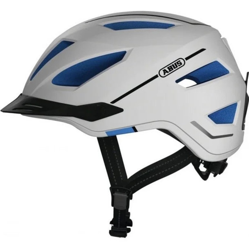 Abus Pedelec 2.0 Urban Helmet