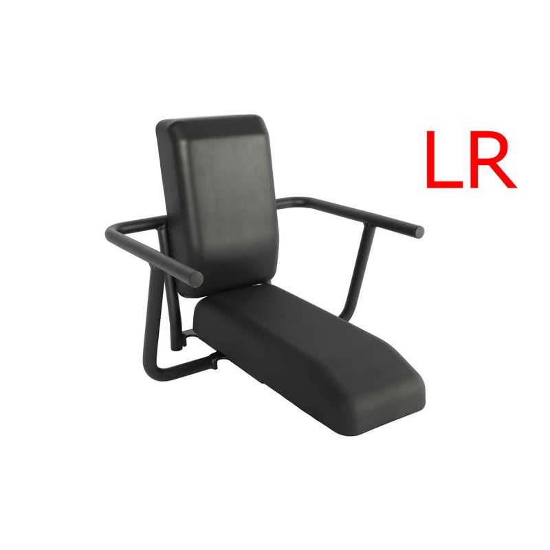Aventon Captains Chair - Abound LR
