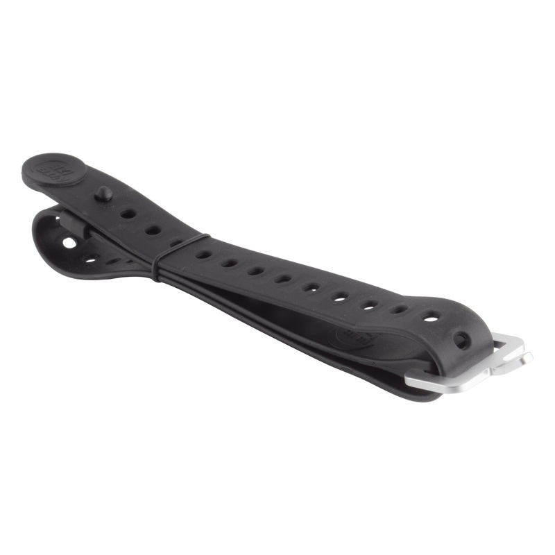 Nite Ize GearPro Utility Strap