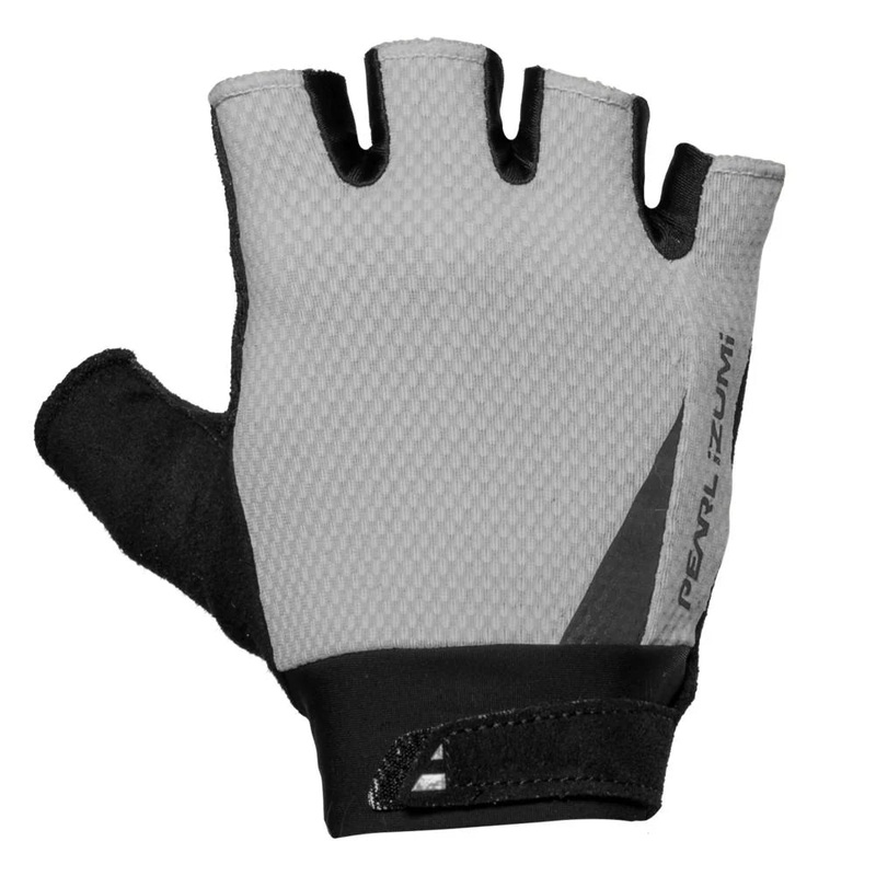 Pearl Izumi Women's Elite Gel Gloves