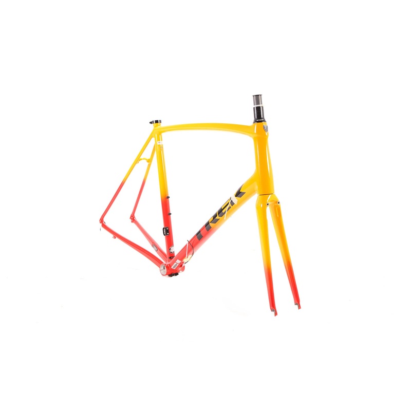 Trek Emonda ALR Road Frameset 2024, Size 62cm