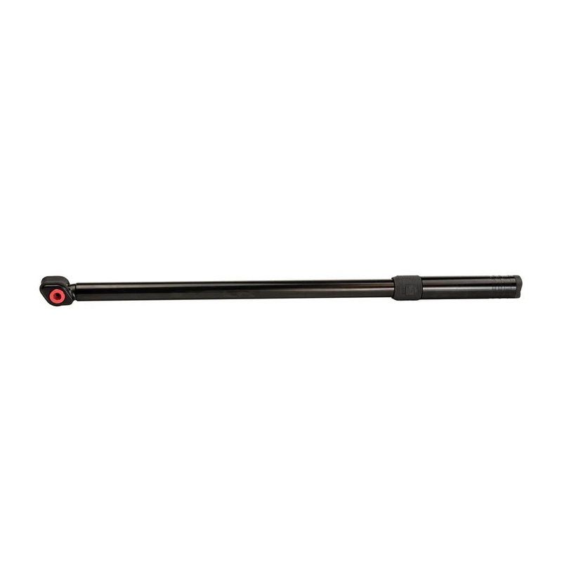 Silca Impero Ultimate 2.0 Frame Pump, Size Large