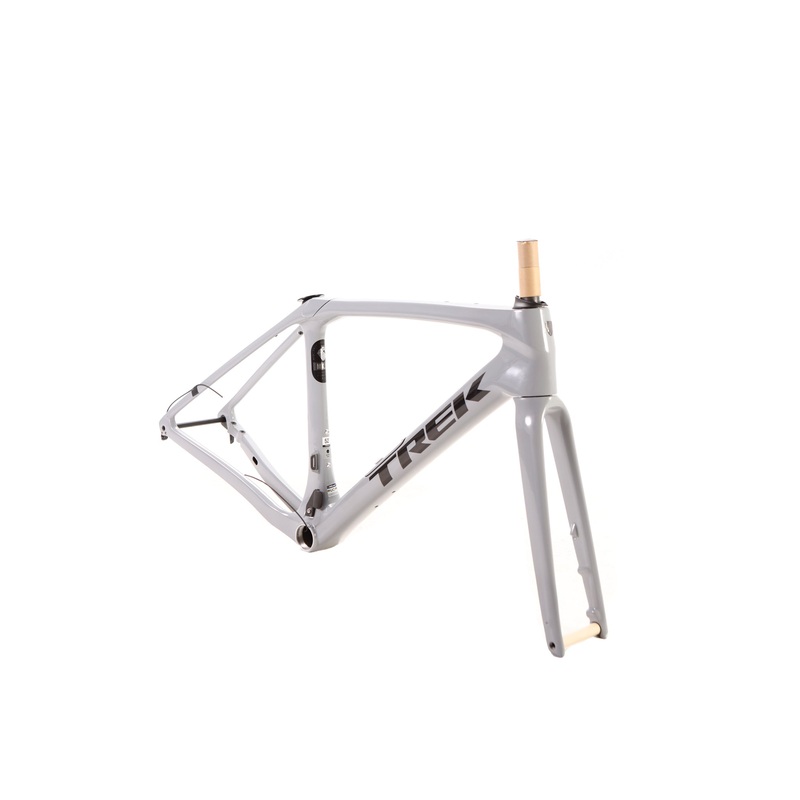 Trek Domane SL Gen 4 Disc Road Frameset 2024, Size 52cm
