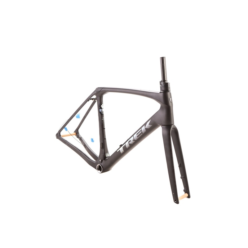 Trek Domane SLR Gen 4 Disc Road Frameset 2024, Size 56cm