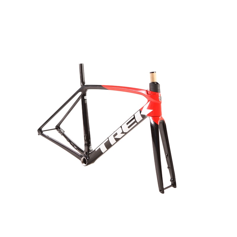 Trek Emonda SL Disc Road Frameset 2024, Size 54cm
