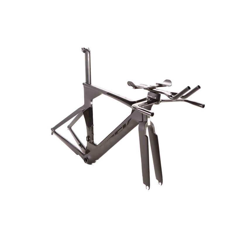 Trek Speed Concept Shimano Ultegra Di2, Size Medium