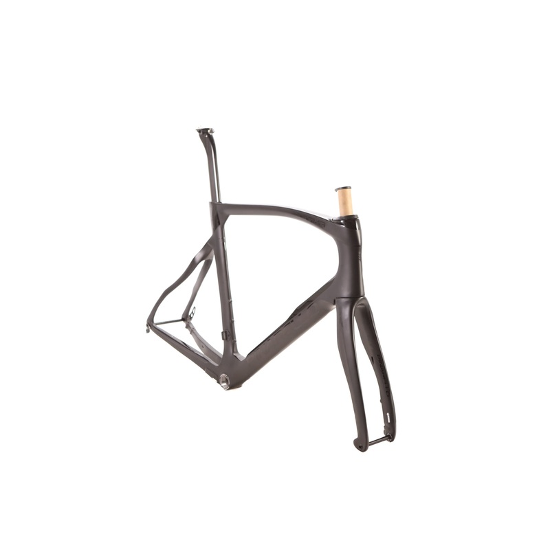 Pinarello Dogma F12 Disc Road Frameset 2021, Size 59.5cm
