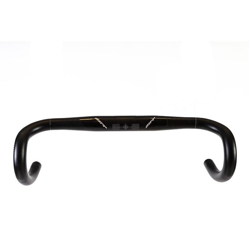Zipp Service Course SL70 Handlebars, 40cm