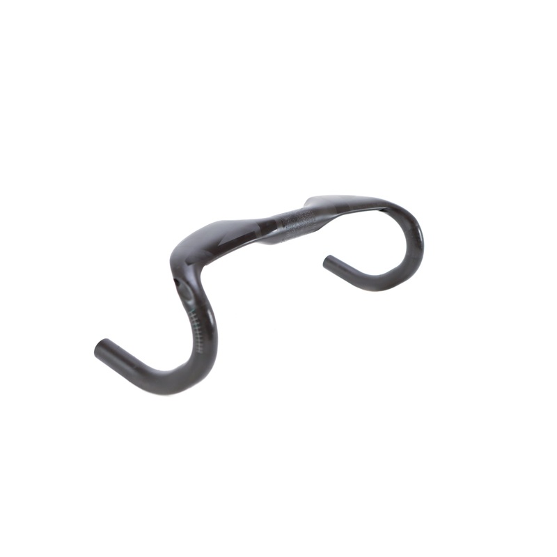 Zipp SL70 Aero Carbon Handlebar, 38cm
