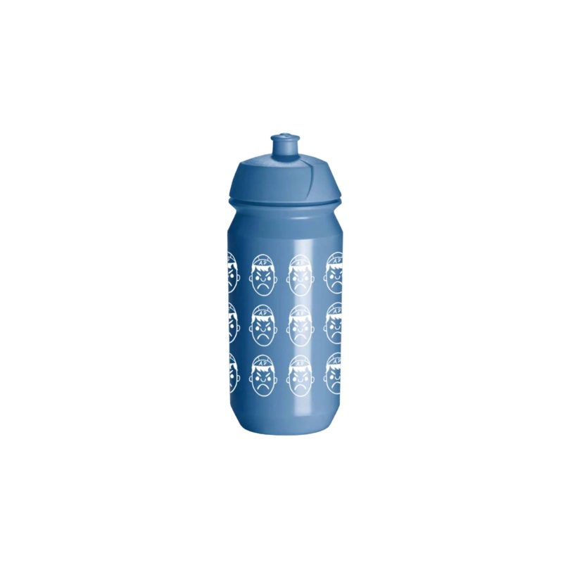 Angry Pablo Bio Water Bottle