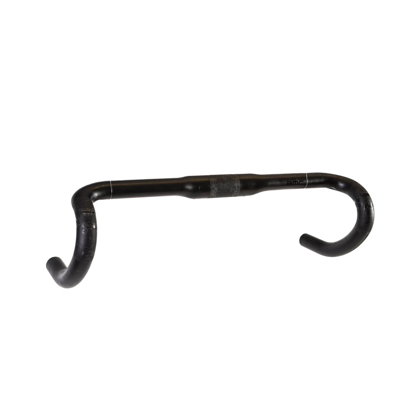 BMC Carbon Handlebars, 42cm