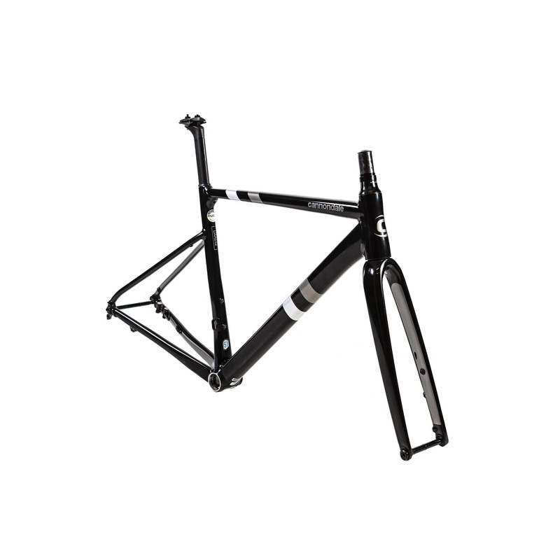 Cannondale CAAD13 Disc Frameset 2021, Size 51cm