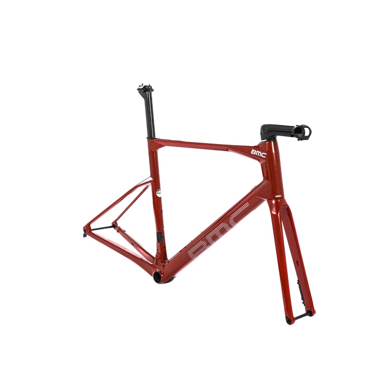 BMC Road Machine One Road Frameset 2020, Size 56cm