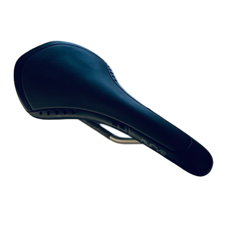 Fizik Kurve Saddle