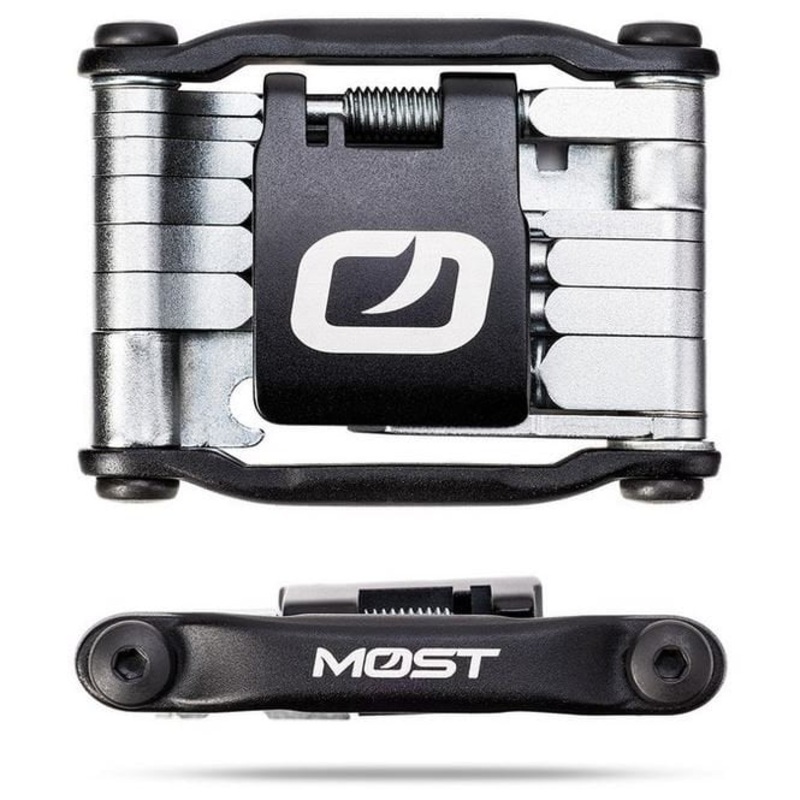 Most Premium Minitool F8 21-in-1