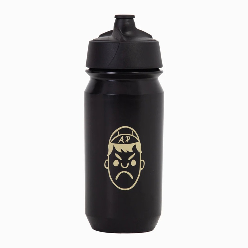 Angry Pablo Bio EarthTone Water Bottle
