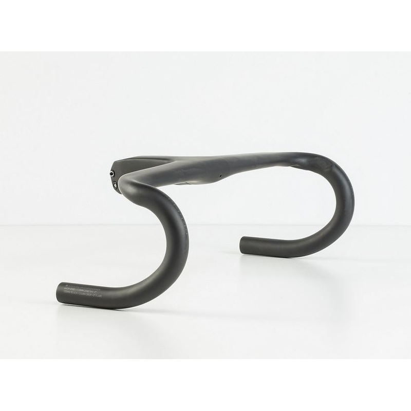 Bontrager Aeolus RSL VR-C Carbon Cockpit, 42cm/ 100mm