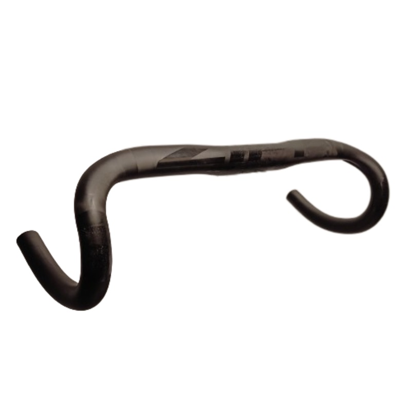 Zipp SL70 Ergo Carbon Handlebars, 40cm