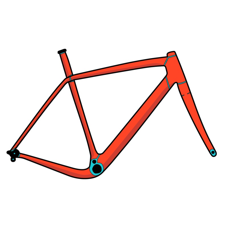 RideWrap Tailored Kit installation Gift Card