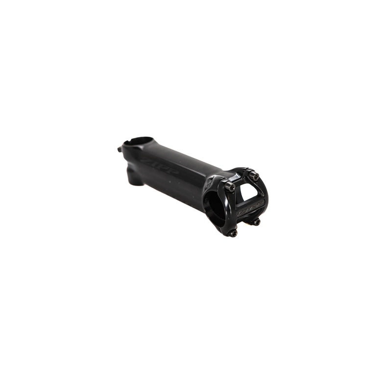 Zipp Service Course SL Stem, 130mm