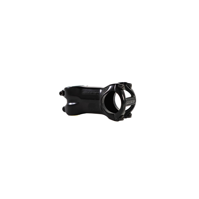 Zipp Service Course SL Stem, 70mm