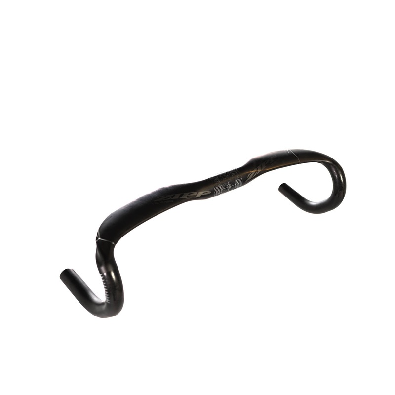 Zipp SL 70 Aero Handlebars, 44cm