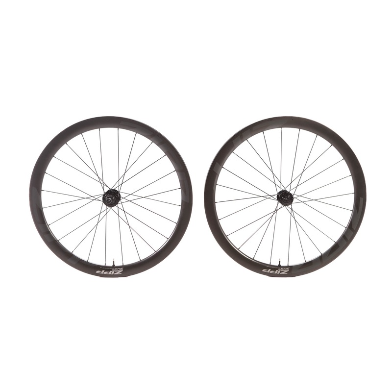 Zipp 303s Carbon Disc Wheelset, XDR Freehub