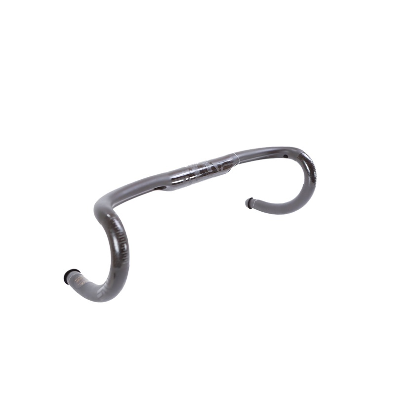 ENVE Compact Road Carbon Handlebar, 38cm