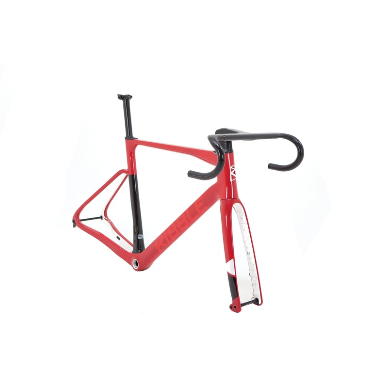 Ribble Endurance SL Disc Road Frameset 2023, Size Large